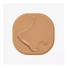 Oriflame Maquillaje Facial Fps30 Larga Duración Multibeneficios