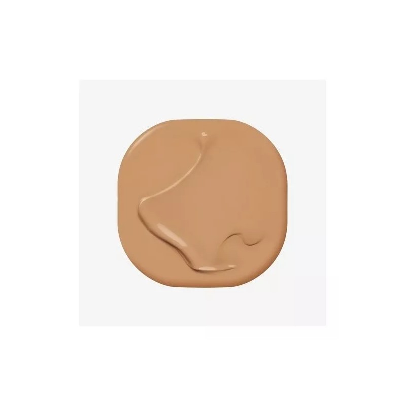 Oriflame Maquillaje Facial Fps30 Larga Duración Multibeneficios