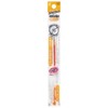 Pilot LHKRF100C5O Ballpoint Pen Refill, Multifunction Pen Hi-Tec C Coleto
