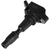 INEEDUP High Performance Ignition Coil Replace for Genesis G70 2.0L
