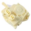 labwork Door Lock Motor Actuator Assembly Replacement for Honda Civic