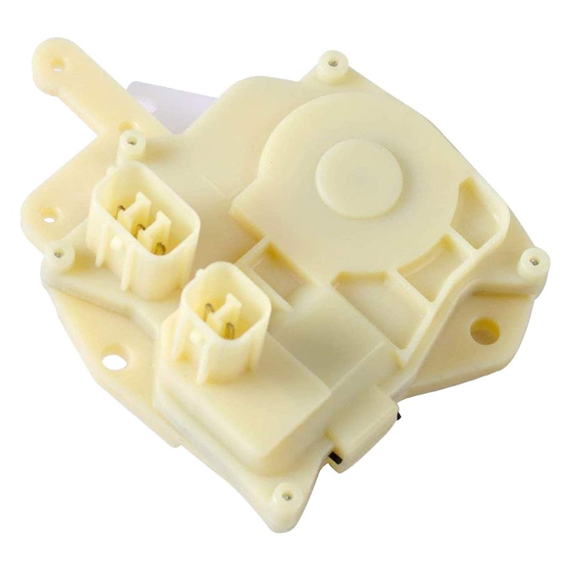 labwork Door Lock Motor Actuator Assembly Replacement for Honda Civic