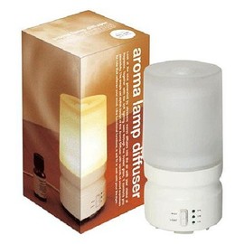 aromaranpudyihuxyu-za- Milky White