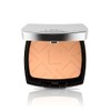 L’Bel Solutions Pro-Hialuron Polvos Compactos 9g – Polvo Facial con