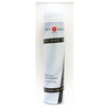 Pret a Porter Dezodorant dla Kobiety 200ml [PERFUMY]