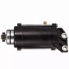Yamaha Starter for Yamaha FX CRUISER SHO 2009-2016 2015 6S5-81800-00-0