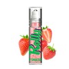 Lip Smacker Rolly Lip Gloss, Classic Roller-Ball Design for a