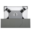 Targus Fit n Grip Rotating Tablet Case 9"-11"