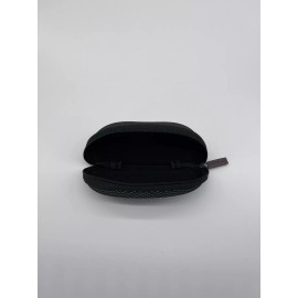 WEST Eyeglasses Sunglasses- Eyewear Hard Case