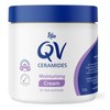 Ego QV Ceramides Moisturising Cream 500g
