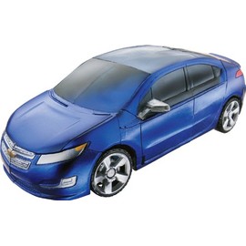 toransufo-ma-ribenzi toransufo-ma-mu-bi- RA – 19 Jolt