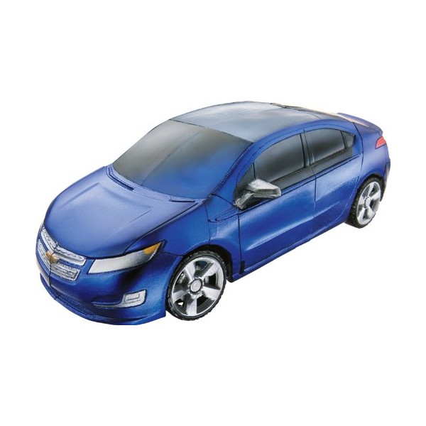 toransufo-ma-ribenzi toransufo-ma-mu-bi- RA – 19 Jolt