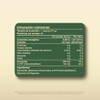 VITAL BOTANICS - 5-HTP Hidroxitriptofano de Semilla de Arroz -