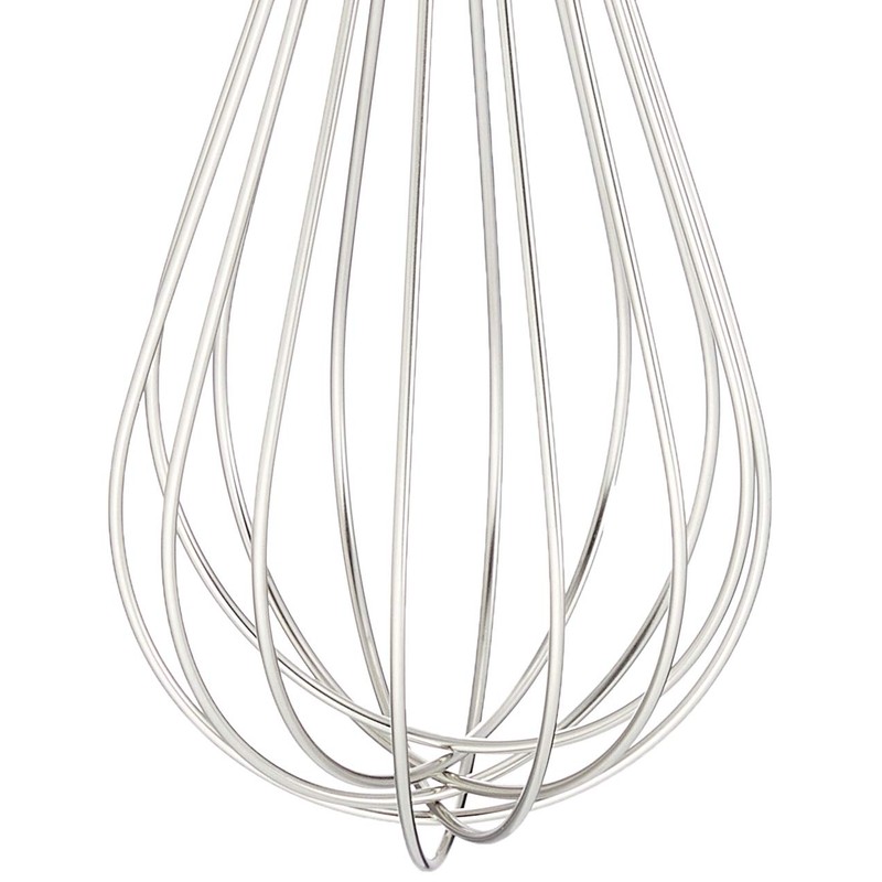 hotei Mark Silver Bubbles of # 7 