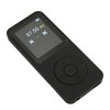 MP3 Player with Bluetooth 5.0 1W 8Ω HD Speaker FM