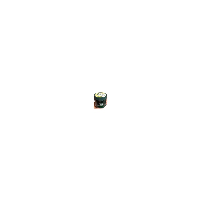 Crema Corporal Yogurt De Avocado 200ml The Body Shop