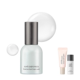 Jeongsaemul Essential Water Cream Light 30ml / 정샘물 에센셜 물 크림 라이트 30ml