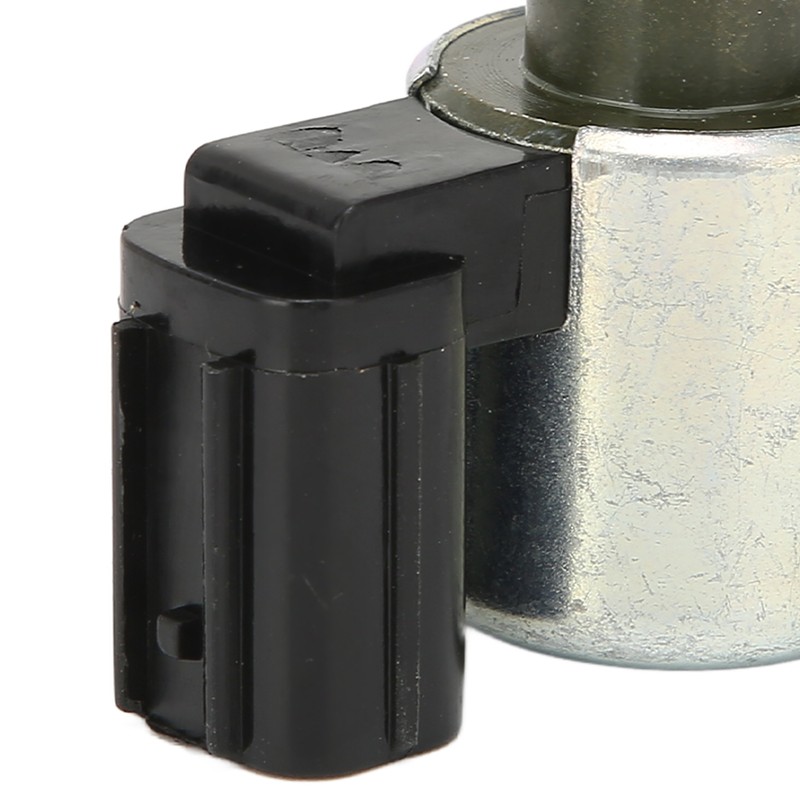 Automatic Transmission Solenoid Valve 28400P6H003 Replacement for Accord EX LX