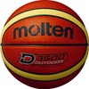 Molten B6D3500 Basketball Outdoor Basketball
