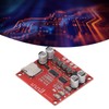 2 X 15W Amplifier Board XH A233 2 Channel Audio