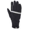 VAUDE Hanko Gloves II