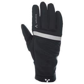 VAUDE Hanko Gloves II