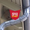Raid Wasp and Hornet Killer Spray, Kills the entire nest,
