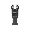 DeWalt DT20701 Wood and Nails Plunge Saw Blade 31mm