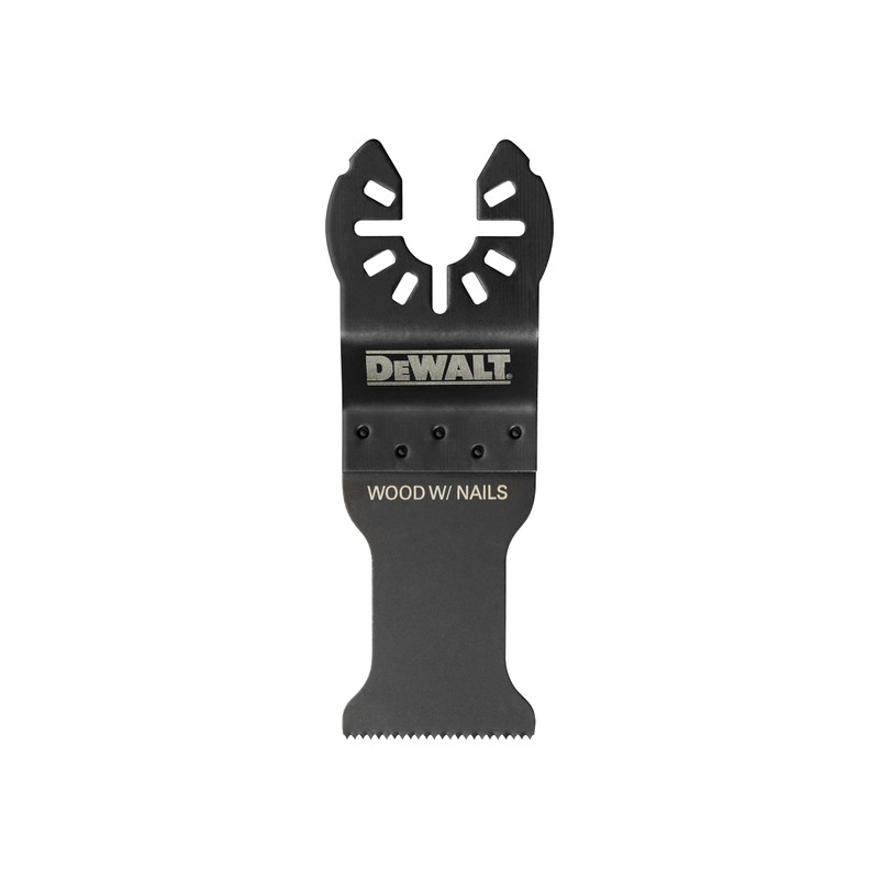 DeWalt DT20701 Wood and Nails Plunge Saw Blade 31mm