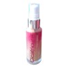 Cicatricure Cover Expresion Maquillaje Liquido 30ml Autoajustabe