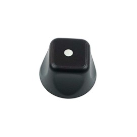 BDP155FBA Window Switch Side Mirror Adjustor Knob For Mercedes W210 1995-2003 W140 1991-1998