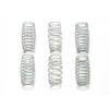 Tamiya Hop-Up Options No.1666 OP.1666 CC-01 Barrel Spring Set 54666