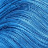 Tinte Semipermanente Strawberry Leopard Azul Loyal