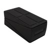 Slant Board Calf Stretcher 8.5 and 17 Degrees Relieve Plantar