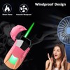 Torch Stylish Sports Car-Shaped Butane Lighter, Windproof with Adjustable Flame,