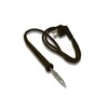 Long tip soldering iron, JBC 30 S/230 V-25