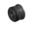 Canon RF-S18-45mm F4.5-6.3 IS STM APS-C Compatible