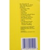 Zatarain's Crab Boil Six 3oz Bags