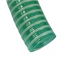 1 Inch Suction Hose Pressure Hose 25 mm Inner Diameter