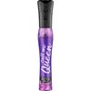 essence | Call Me Queen Dramatic False Lash Effect Mascara