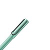 LAMY Ulster (Rollerball Pen, Mint, L3A8M)