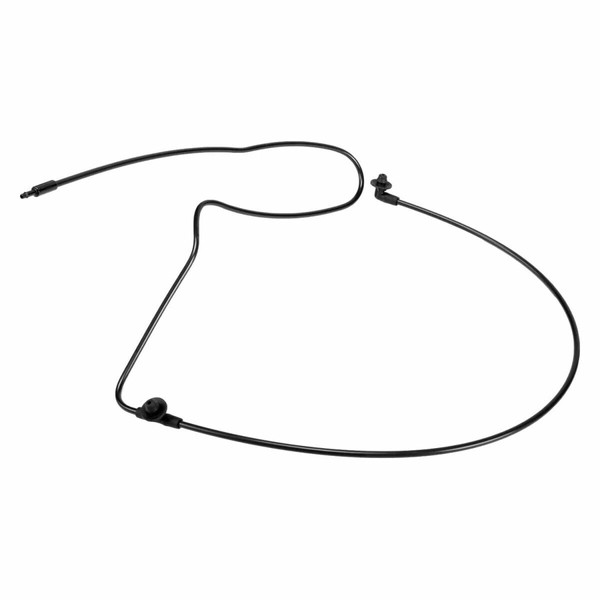 FOLIAGE 12463086 for AC for Delco Washer Hose for Yukon