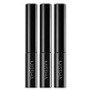 Missha Liquid Sharp Liner 6g, 3 pcs / 미샤 리퀴드 샤프 라이너 6g, 3개