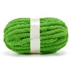 Chunky Yarn for Hand Knitting, Jumbo Chunky Yarn for Crocheting,