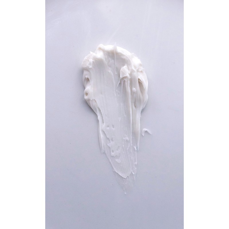 muk Haircare Dry muk Ultra Matte Styling Paste, Strong Hold