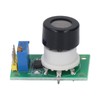 O3 Gas Sensor Module High Sensitivity Dual Panel TTL Signal