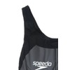 Speedo Women's Fastskin Bodyskin LZR Racer RCDBRK Black 30L UK