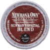 Newman's Own Special Blend K-cups, 80 Count (Packaging May Vary)