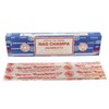Encens Nag Champa – 40 grs – Satya – Lot