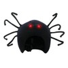 COOLCASC LED SPIDER Multisport Helmet Cover